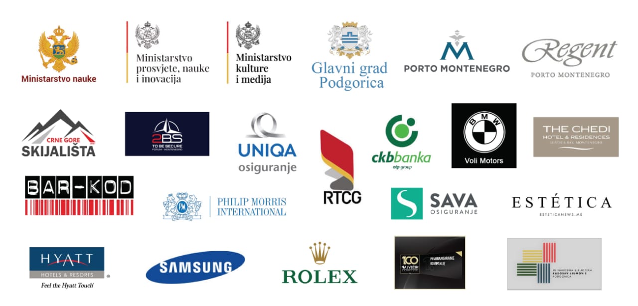 Partnerstvo slika